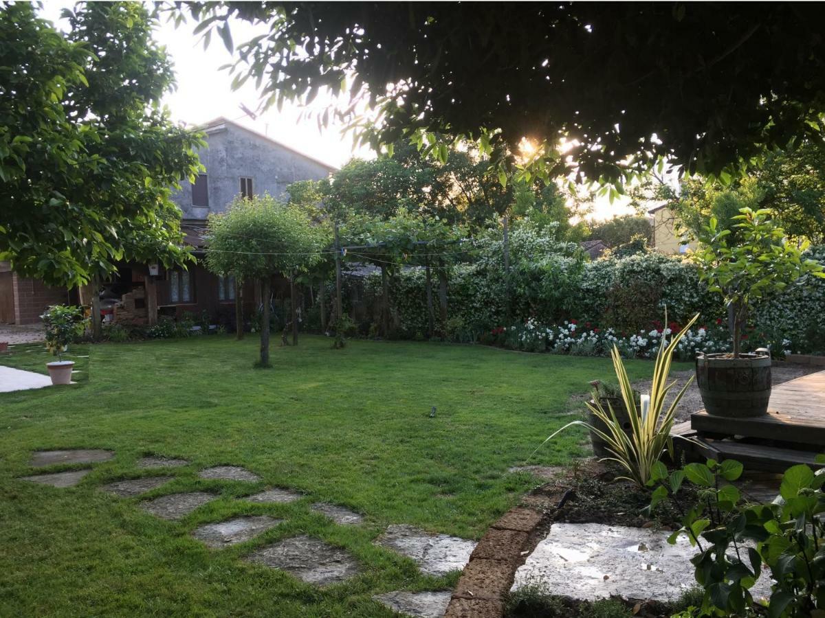 Su Misura Villa Molini  ภายนอก รูปภาพ